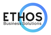 ethos Logo