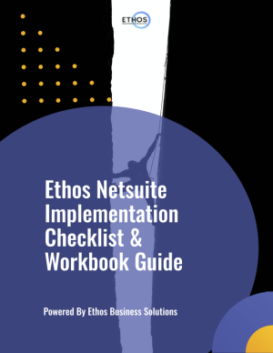 ethos-netsuite-implementation-checklist-workbook-guide_cover ethos-netsuite-implementation-checklist-workbook-guide_cover