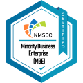 mbe-certification