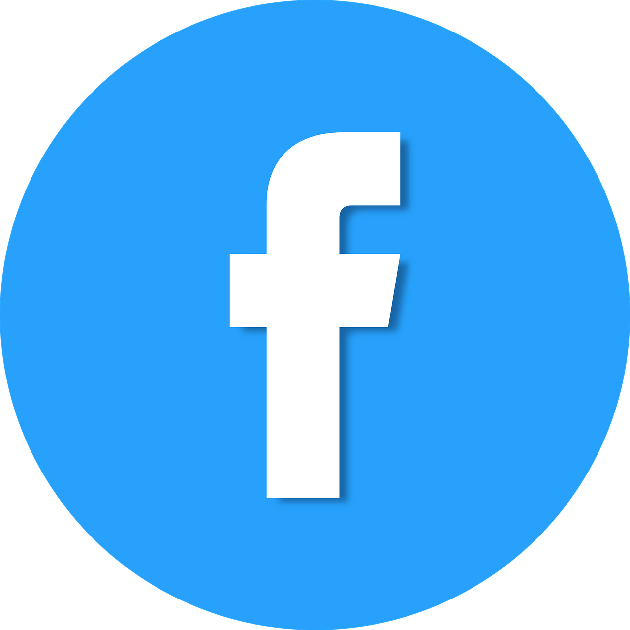 facebook-5662065_1280
