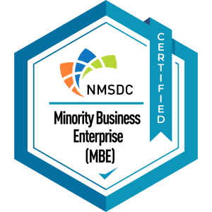 mbe-certification